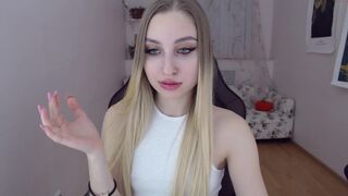 carrrriebradshaw Video  508 Seconds