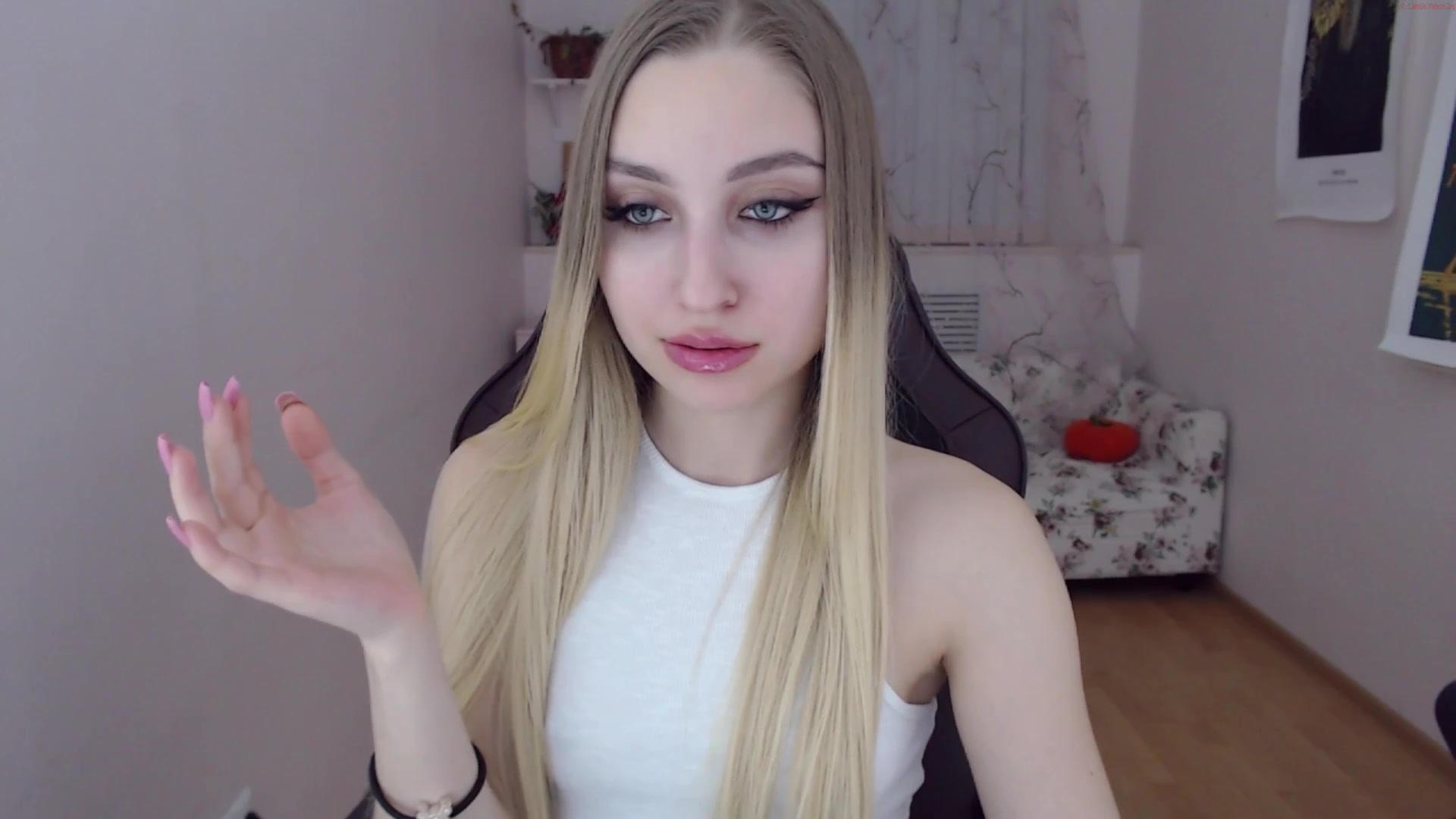 carrrriebradshaw Video 508 Seconds