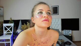 hollymays Video  238 Seconds