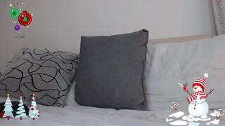 lola194 Video  1362 Seconds