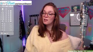 margotdiamond Video  606 Seconds