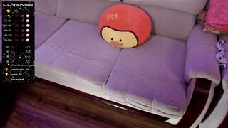 alice_geek Video  402 Seconds