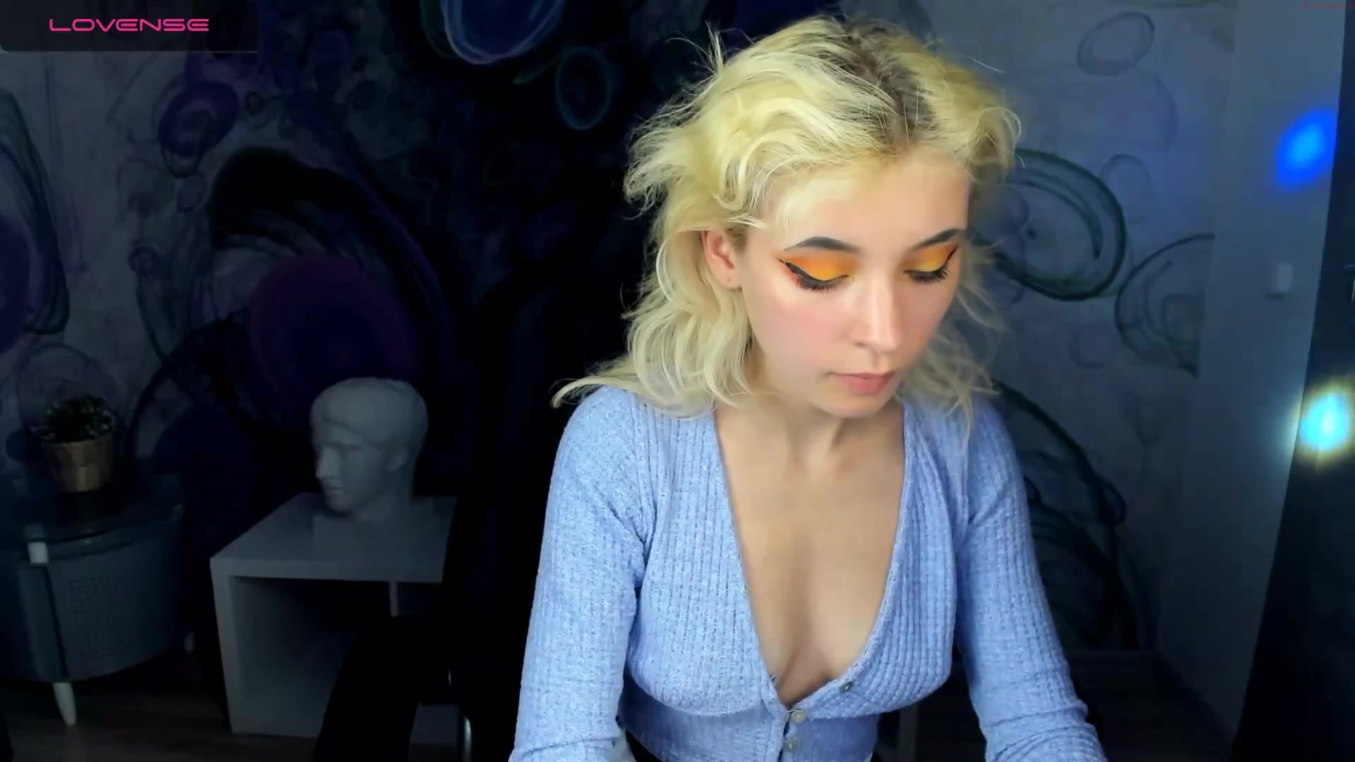 jennifer_bubble_gum Video 392 Seconds
