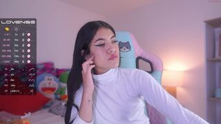 any_jolie_ Video  1584 Seconds