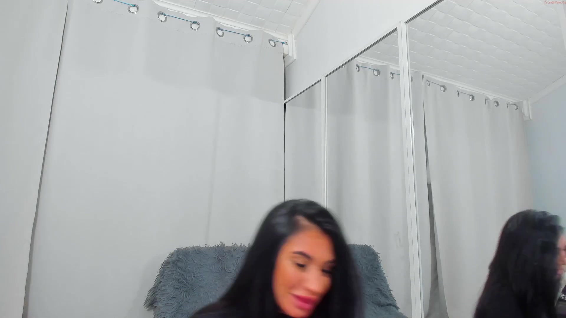 kendrasynn Video  334 Seconds