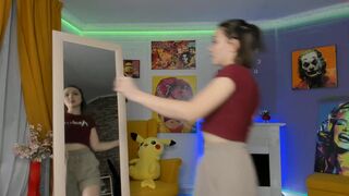 emma_rase Video  237 Seconds