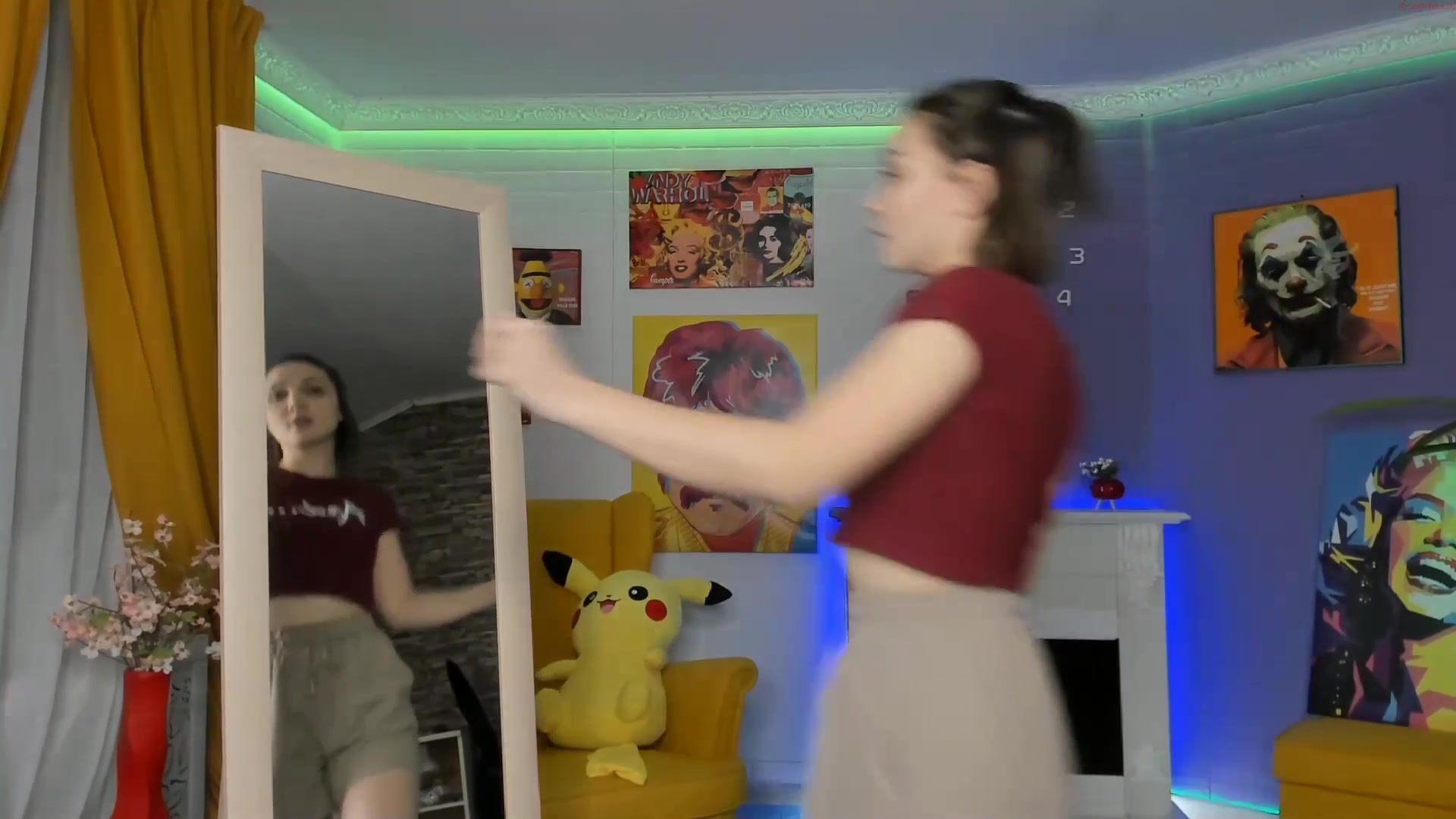 emma_rase Video  237 Seconds