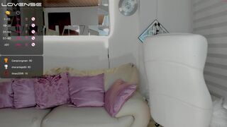 lizztayler_ Video  283 Seconds