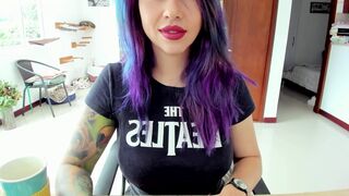 is_this_my_neighbor Video  552 Seconds