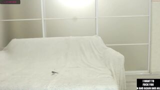 lisssa_ray Video  1320 Seconds