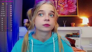 nikki_al Video  479 Seconds