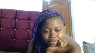 prettyalya Video  286 Seconds