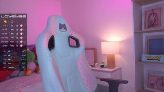 any_jolie_ Video  1088 Seconds