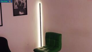 lexysunrise Video  435 Seconds