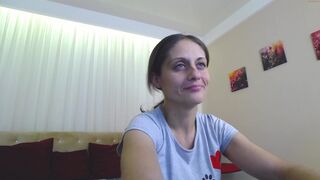 wersaviagreen Video  408 Seconds