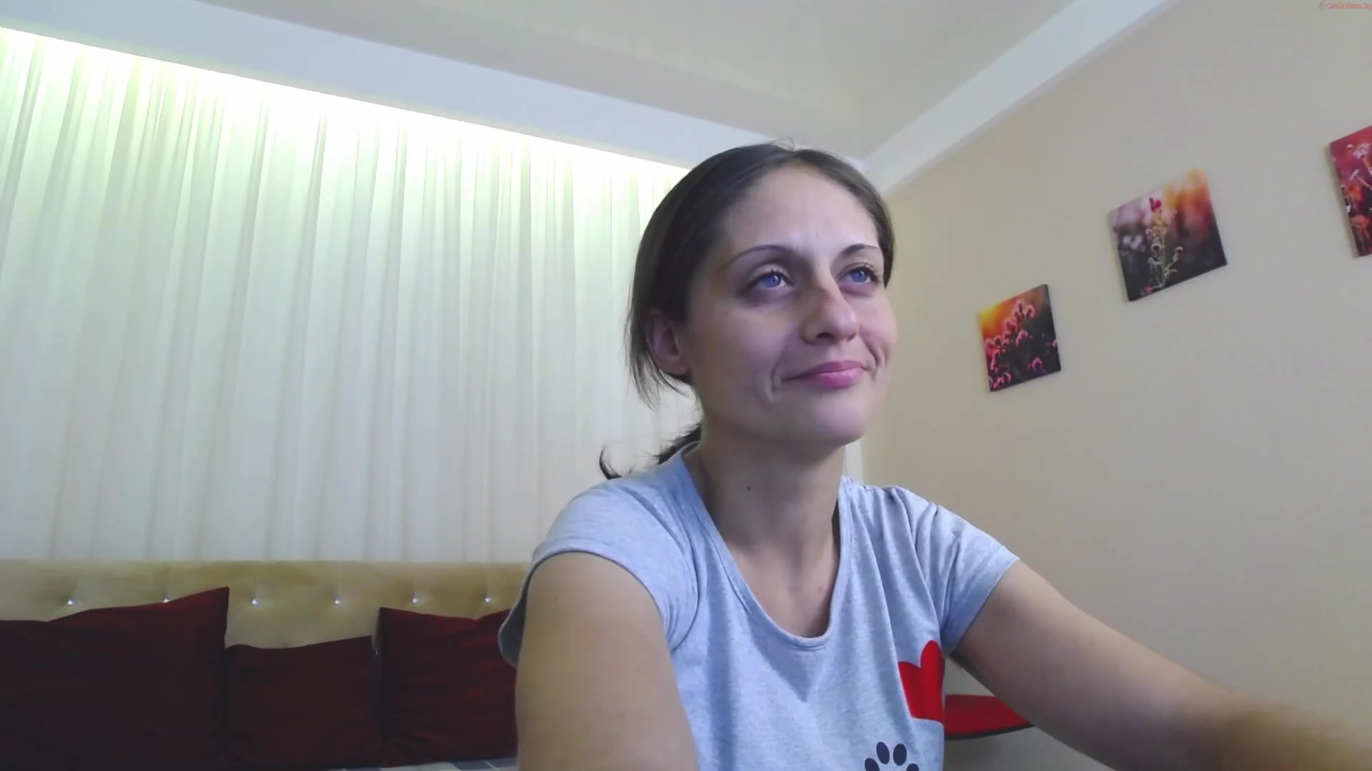 wersaviagreen Video 408 Seconds