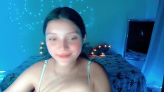 littlegirl_pregnant Video  804 Seconds