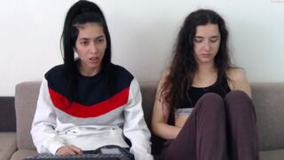 shygirlsss Video  455 Seconds