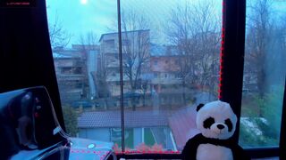 cake_eyes Video  432 Seconds