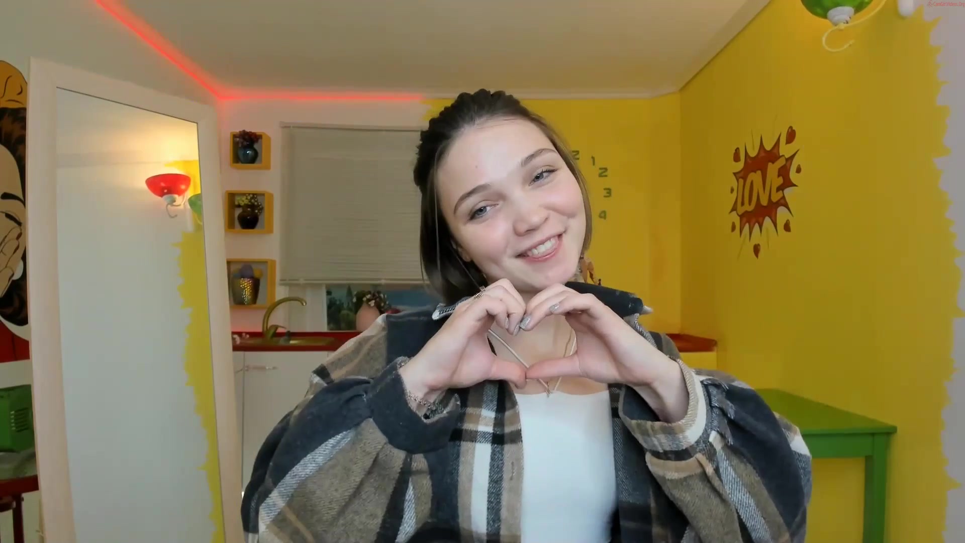 emma_rase Video  367 Seconds