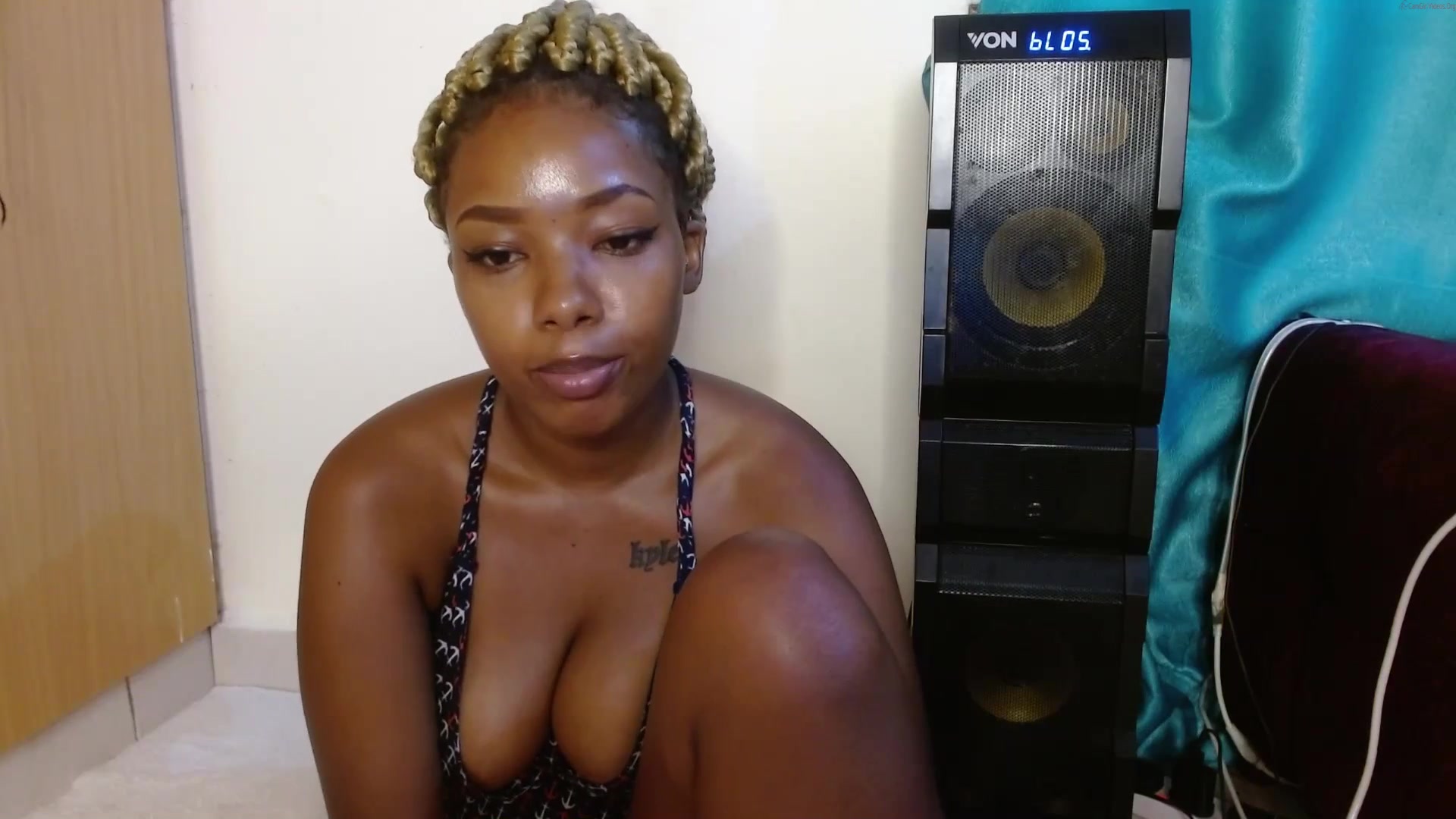 sweet_boo_ Video 287 Seconds