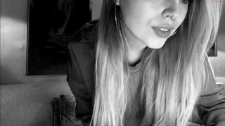 kaya_way Video  518 Seconds