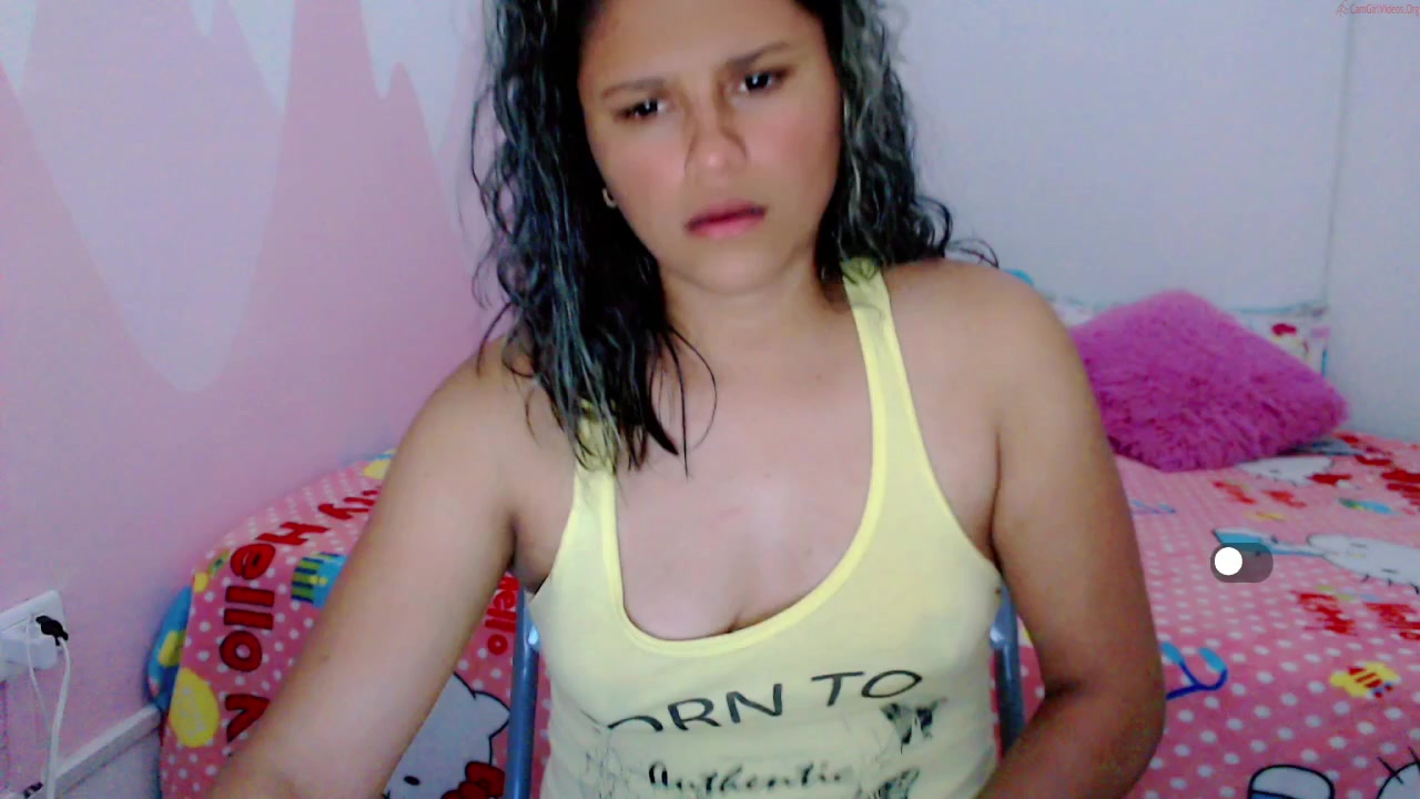 angeliksweet Video 668 Seconds