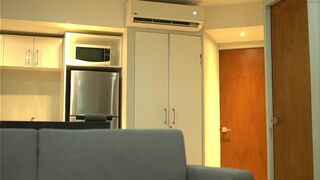 mariacamilaa1 Video  596 Seconds