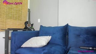 secr3t_daniel1 Video  283 Seconds