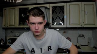 family_intrigue Video  394 Seconds