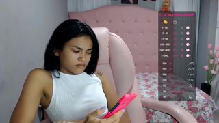 petitang1 Video  858 Seconds