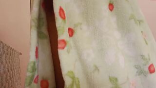 meganlove_18 Video  511 Seconds