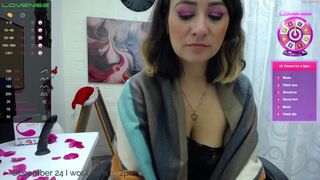 maiko_ Video  4758 Seconds