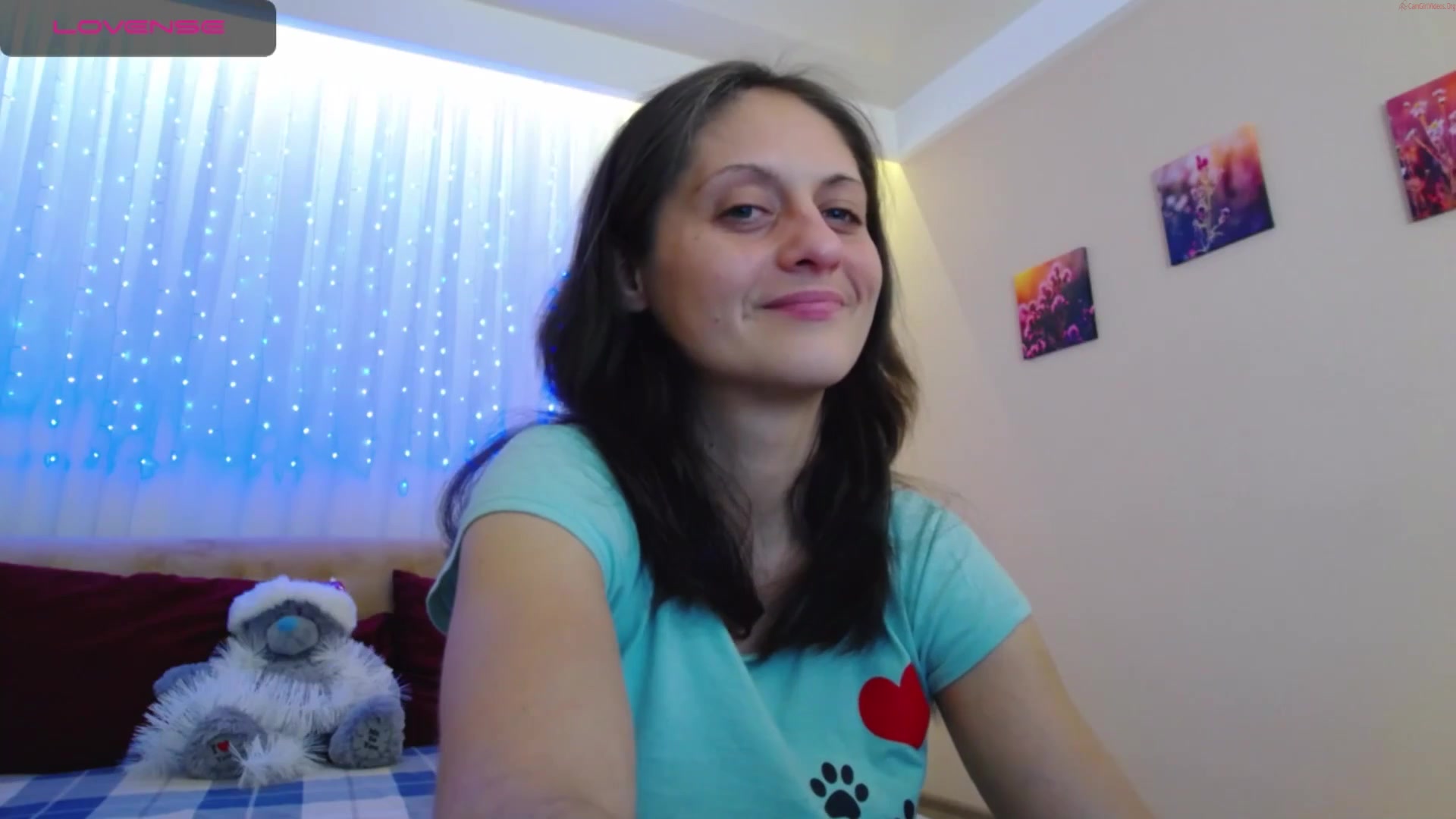 wersaviagreen Video 189 Seconds