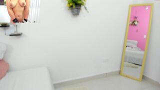 ladybella_ Video  236 Seconds