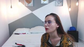 maian_harry Video  433 Seconds