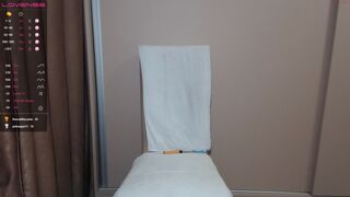 jaqueline88 Video  1088 Seconds