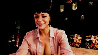 thaissatyrant Video  235 Seconds