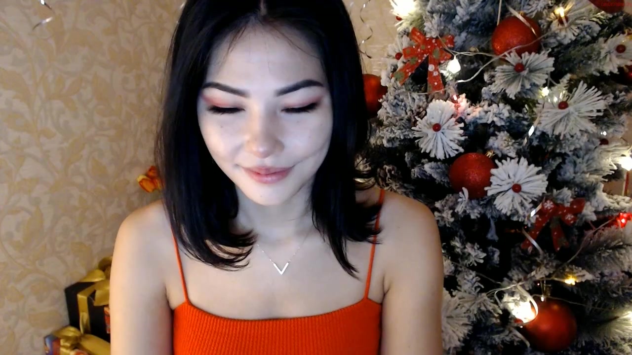 neilikyong Video 578 Seconds