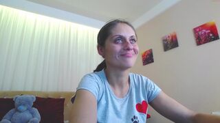 wersaviagreen Video  291 Seconds