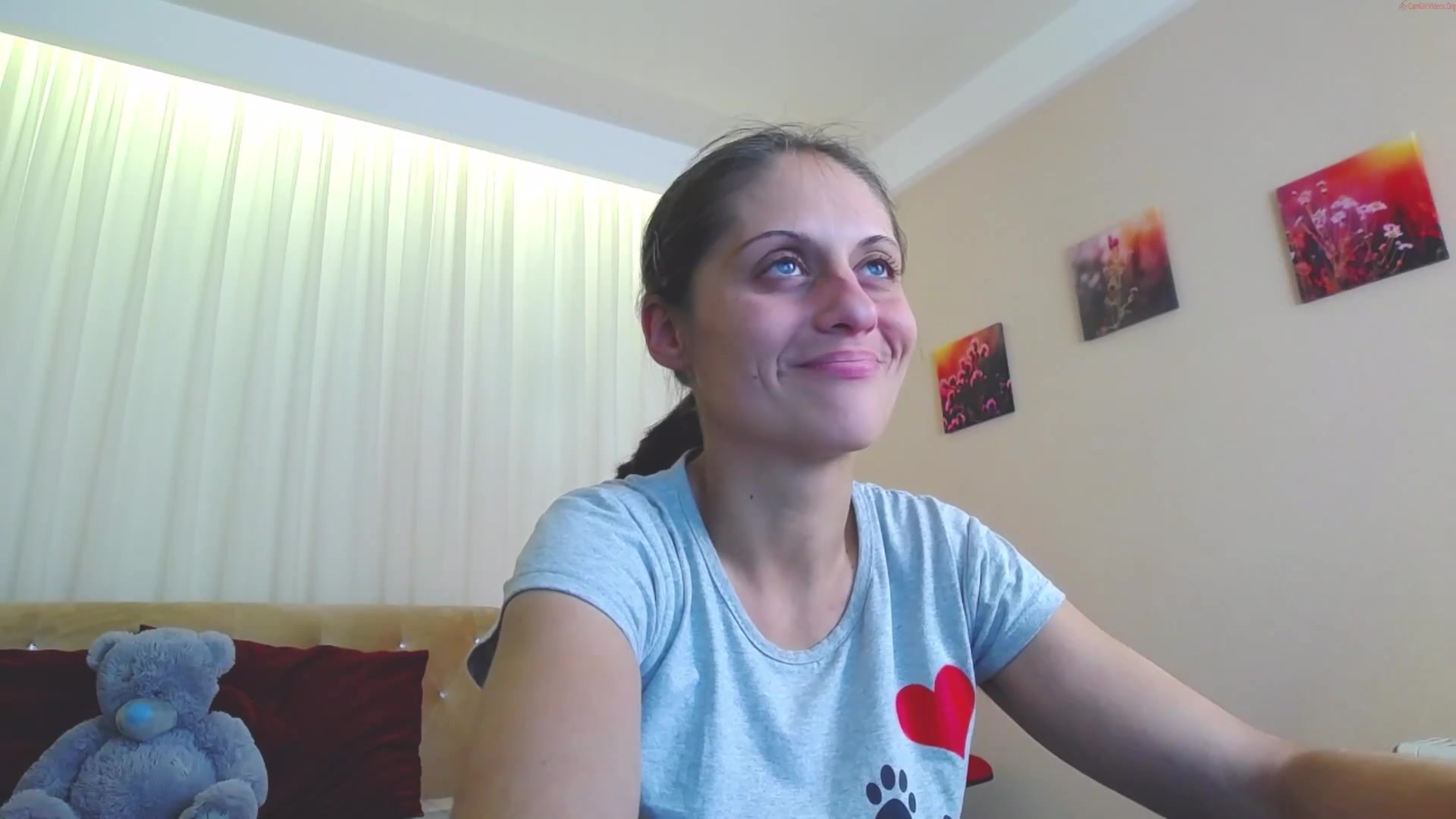 wersaviagreen Video 291 Seconds