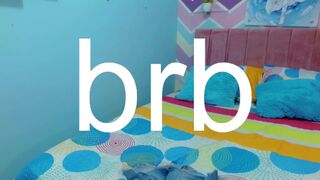 angeliksweet Video  1624 Seconds