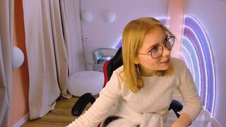 _icy__ Video  441 Seconds