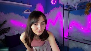 roxy_parrish Video  301 Seconds