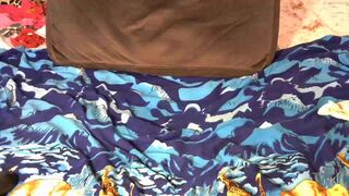 marisi_ Video  1641 Seconds