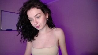 alice_braga Video  626 Seconds