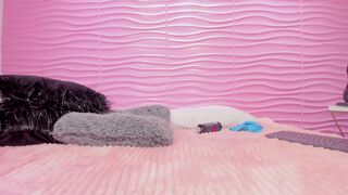 tania_malala Video  217 Seconds