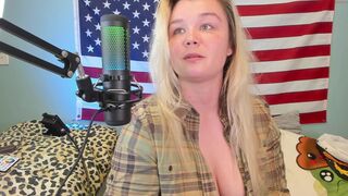 xoxo_caroline Video  829 Seconds