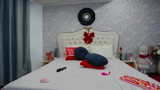 lilyrose_ Video  716 Seconds