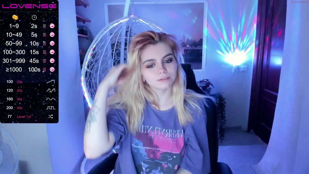 xauoyliarda Video 287 Seconds
